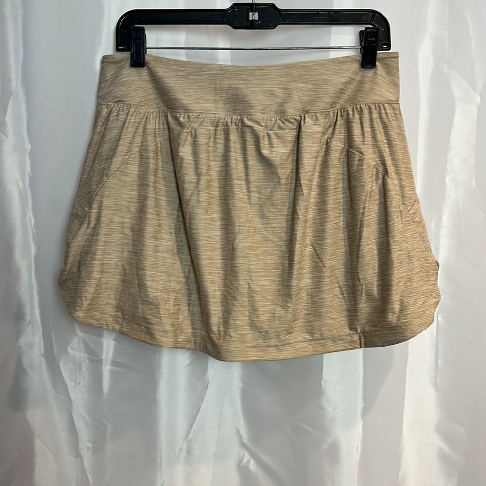 Women’s skorts  1916 - Picture 2 of 4